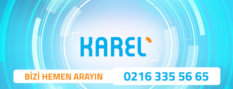 Karel Servis 0216 335 56 65