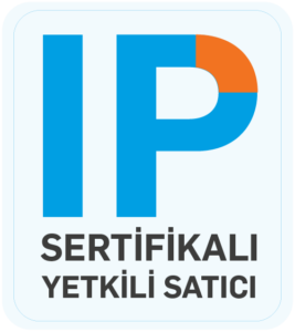 atasehir karel santral servisi