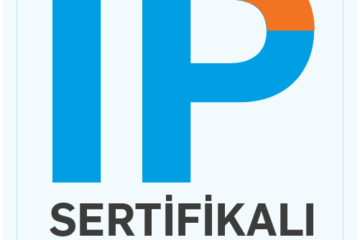 atasehir karel santral servisi