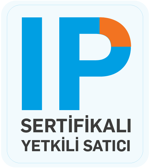 atasehir karel santral servisi